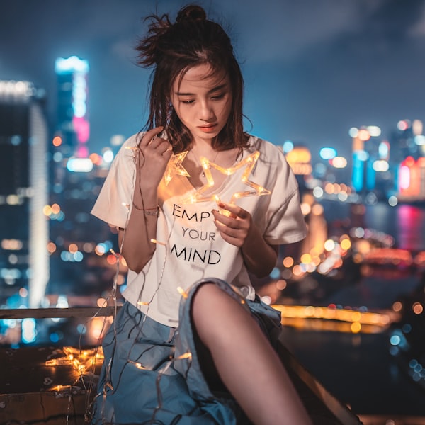 免费暗网入口