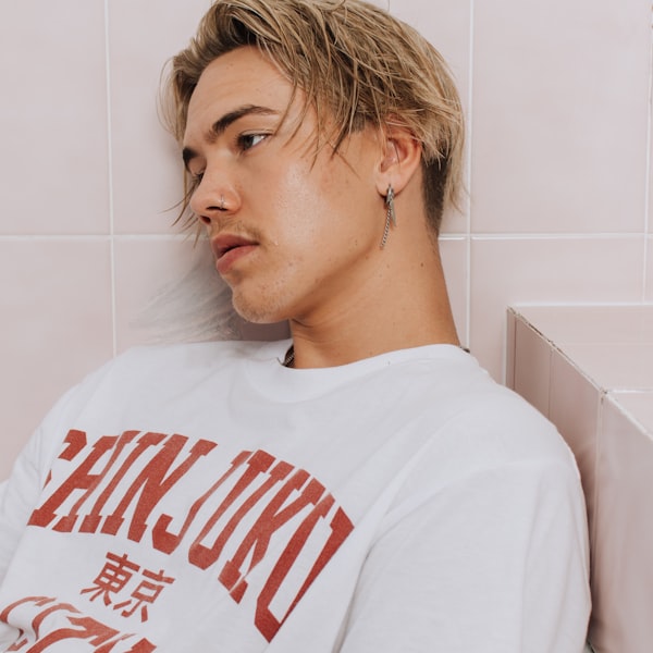 免费暗网入口